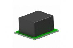 China Apple IC Chip MAXM17552AMB Synchronous Step Down DC DC Power Module supplier