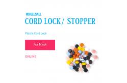 China Elastic Flat Cord With Silicone supplier