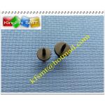 LG0-M7705-00 Ipulse M1 Pick Up Nozzle M003 SMT Nozzle 1.3 / 0.65 For Pulse M1 Machine for sale