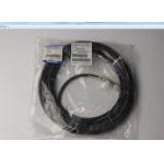 Panasonic CM402 PCB camera video cable N510012758AA / KXFP6EPBA00 / KXFP6HTGA00 for sale