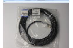 China X01M4150102 BM Dual SIM accessories complete supplier