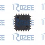 STM32G070KBT6