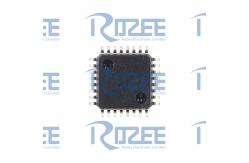 China STM32G070KBT6 supplier