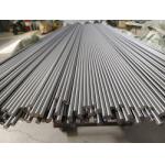AMS 4928 Annealed Ti-6Al-4V Titanium Bar Ø150×1000mm For Aerospace Use for sale