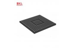 China STM32H753XIH6 MCU Microcontroller High PerformanceEmbedded Systems supplier