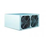 Goldshell LB-BOX 175G LBC Asic Miner Mining Machine Hot Sale for sale