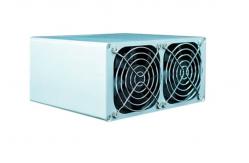China Goldshell LB-BOX 175G LBC Asic Miner Mining Machine Hot Sale supplier
