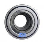DAC25520037 hub bearing double row 25*52*37mm Features long life high speed low noise good sealing for sale