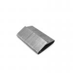 ODM Industrial Banding Steel Strapping Seals Packaging Buckle 50mm for sale