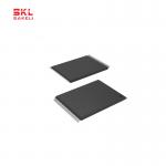 S29GL128P10TFI010 Flash Memory Chips 128Mb Capacity 10ns Access Time for sale