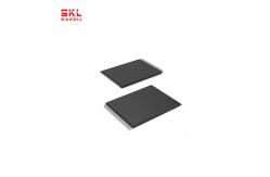 China S29GL128P10TFI010 Flash Memory Chips 128Mb Capacity 10ns Access Time supplier