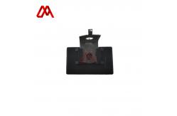 China IZUMI 3735950LD010 Turn Relay for JAC N56 supplier