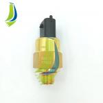 04215774ED Oil Pressure Sensor 04215774ed For EC210B Excavator for sale