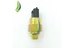 China 04215774ED Oil Pressure Sensor 04215774ed For EC210B Excavator supplier