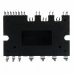 FPDB60PH60B for sale