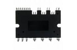 China FPDB60PH60B supplier