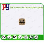 Universal spare parts 0935C-0065 FEEDER WIDTH LABEL Surface Mount Parts for sale