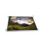 LTM10C321M 10.4 inch 1024*768 TFT LCD Screen Display for sale