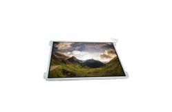 China LTM10C321M 10.4 inch 1024*768 TFT LCD Screen Display supplier