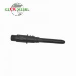 Injector High-Pressure Connecting Pipe 21843299 21300479 for D5K FL3