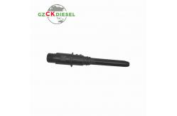 China Injector High-Pressure Connecting Pipe 21843299 21300479 for D5K FL3 supplier