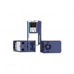 Highly VFD Variable Frequency Drive with Acceleration and Deceleration Time Switching for sale