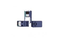 China Veikong VFD500 Customizable VFD Variable Frequency Drive For Industrial supplier
