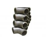 Petroleum Application Bundle Elbow Fittings: Industrial Solutions for Your Fluid Transmission Needs for sale