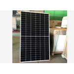 450W Crystalline PV Modules for sale