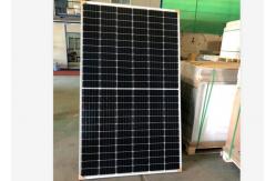 China 450W Crystalline PV Modules supplier