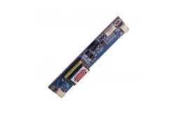 China 10 To 22 Inch LCD Screen Accessories PCBA Circuit Board supplier