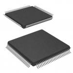 Accelerometer sensor IC chips integrated circuits KXTJ3-1057 Co., Ltd for sale