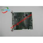 SMT Machine Parts Juki Spare Parts JUKI FX-1 FX-2 SAFETY PCB ASM 40007368 for sale