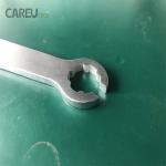 Repair Tools For Richard Wolf 5525 Camera Head