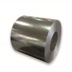 Sgcc Dx51d Cold Rolled Galvanized Steel Coil 0.11-6mm Thickness for sale