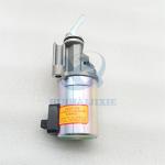 Stock Now EMCP 4.2 592-5153 Product for sale