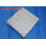 Customized Size Pocket Spring Unit 8 Way Hand Tied High Temperature Heat Treatment for sale