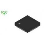 AD7689BCPZRL7 ADI 8-Channel Single ADC SAR 250ksps 16-bit Serial 20-Pin LFCSP EP T/R for sale