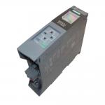 6ES7511 1AK02 0AB0 programmer controller programmable motion control industrial automation plc for sale