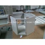 Laboratory Cabinets Manufacturer / Laboratory Cabinets Sales / Laboratory Cabinets Price for sale