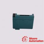 NFAR181-S50 S2  YOKOGAWA  Rtd Input Module for sale