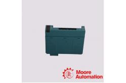 China NFAR181-S50 S2  YOKOGAWA  Rtd Input Module supplier