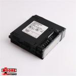 IC693MDL742  GE   Output Module for sale