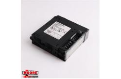China IC693MDL742  GE   Output Module supplier