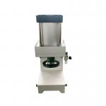 Dumbbell Pneumatic Sample Specimen Cutter Machine Specimen Cutting Die for sale