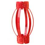 Hinged Non-weld Centralizer for sale