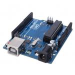 Open Resource Electronic OEM Uno Development Board for sale