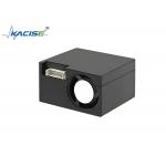 Data Output PM2.5 Laser Dust Sensor KGD PM 116 for Operating Current ≤100mA for sale