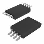 M95080-WDW6T Flash Memory IC NEW AND ORIGINAL STOCK for sale
