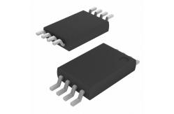 China CAT25160YI GT3JN Memory Ic Chip 128b Ram Eeprom 20 MHz SPI supplier